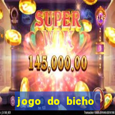 jogo do bicho banca ouro verde